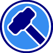 Pickerington Demolition